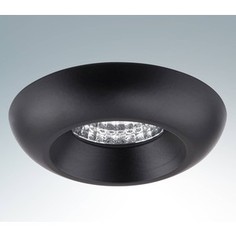 Точечный светильник Lightstar 071157