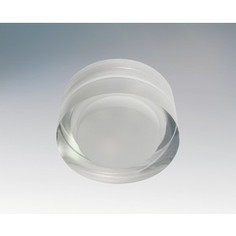 Точечный светильник Lightstar 070234