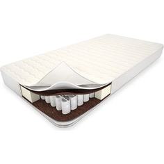 Матрас Аскона Baby Flex Smile 80x180 Askona