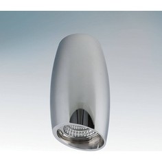 Точечный светильник Lightstar 214464