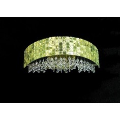 Бра Lightstar 743622