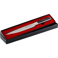 Нож Нож для мяса 20.3см Gipfel Akita (8419)