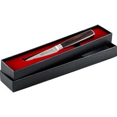 Нож для овощей 9.0см Gipfel Akita (8421)