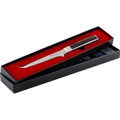 Нож обвалочный 15.2см Gipfel Akita (8422)