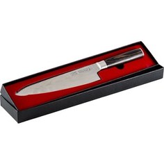 Нож разделочный 20.3см Gipfel Akita (8418)