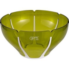 Салатник с двойными стенкам Gipfel Amadeus (9444)