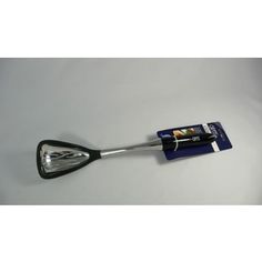 Шумовка Gipfel Cezar (6440)