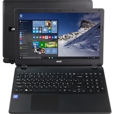 Ноутбук Acer Extensa EX2519-C33F (NX.EFAER.058)