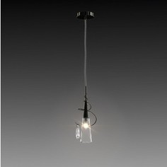 Подвесной светильник Lightstar 711010