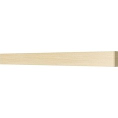 Настенный светодиодный светильник Lightstar 810533