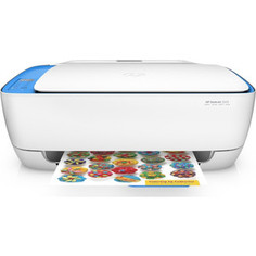 МФУ HP Deskjet 3639