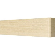 Настенный светодиодный светильник Lightstar 810513