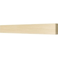 Настенный светодиодный светильник Lightstar 810523