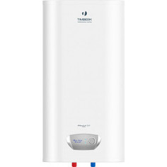 Электрический накопительный водонагреватель Timberk SWH FED1 100 V