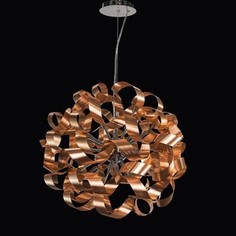 Подвесной светильник Lightstar 754121