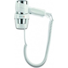 Фен Valera 542.05/038A