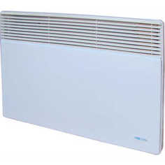 Обогреватель Neoclima Comforte L1.0