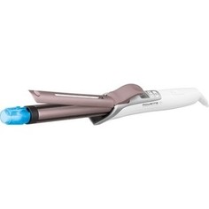 Стайлер Rowenta CF 3810F0