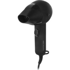 Фен Polaris PHD 1315T