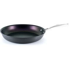 Сковорода d 28 см Gipfel Super Novo (0395)