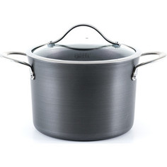 Кастрюля 3.6 л Gipfel Super Novo (0398)