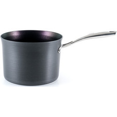 Ковш 1.7 л Gipfel Super Novo (0396)