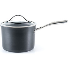 Ковш 2.7 л Gipfel Super Novo (0397)