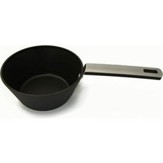 Ковш 18х8 см Gipfel Supreme (2659)