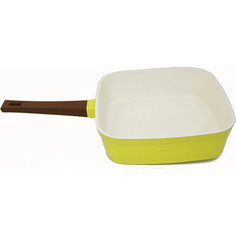 Сковорода d 24 см Gipfel Irna (2641)