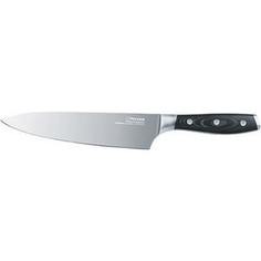 Нож керамический 12.7 см Gipfel (8461)