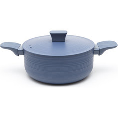 Кастрюля 4.8 л Gipfel Sinty (2674)