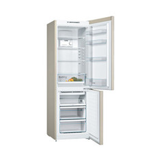 Холодильник Bosch KGN 36NK2AR