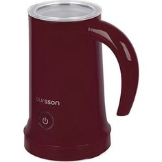 Вспениватель молока Oursson MF2005/DC