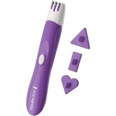 Триммер Remington WPG4010C