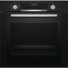 Электрический духовой шкаф Bosch HBG3564B0R