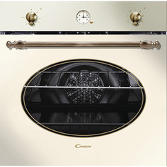 Электрический духовой шкаф Candy FCR 824 BA