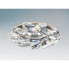 Точечный светильник Lightstar 31904