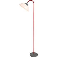 Торшер Lussole LSP-0507