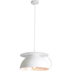 Подвесной светильник Lussole LSP-9559