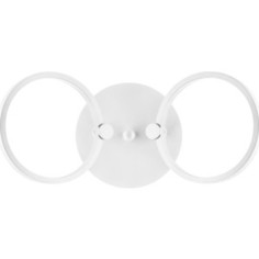 Бра Lightstar 749624