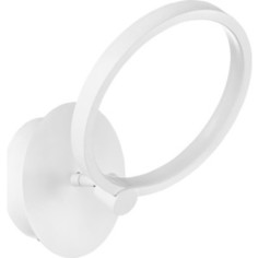 Бра Lightstar 749614