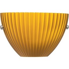 Настенный светильник Lightstar 810813