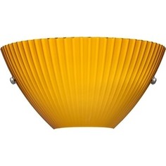 Настенный светильник Lightstar 810823