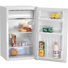 Холодильник Nord ДХ-403-012