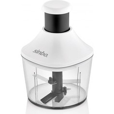 Измельчитель Sinbo STO-6537, белый
