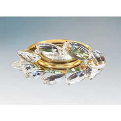 Точечный светильник Lightstar 31902