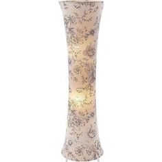 Торшер Lussole LSP-0503
