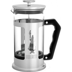 Френч-пресс Bialetti Pressofiltro 3160, 0.350 L
