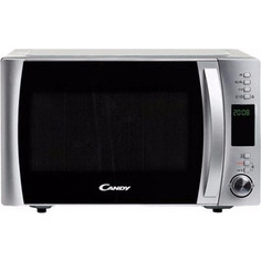 Микроволновая печь Candy CMXG22DW