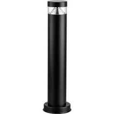 Наземный светильник Lightstar 376907